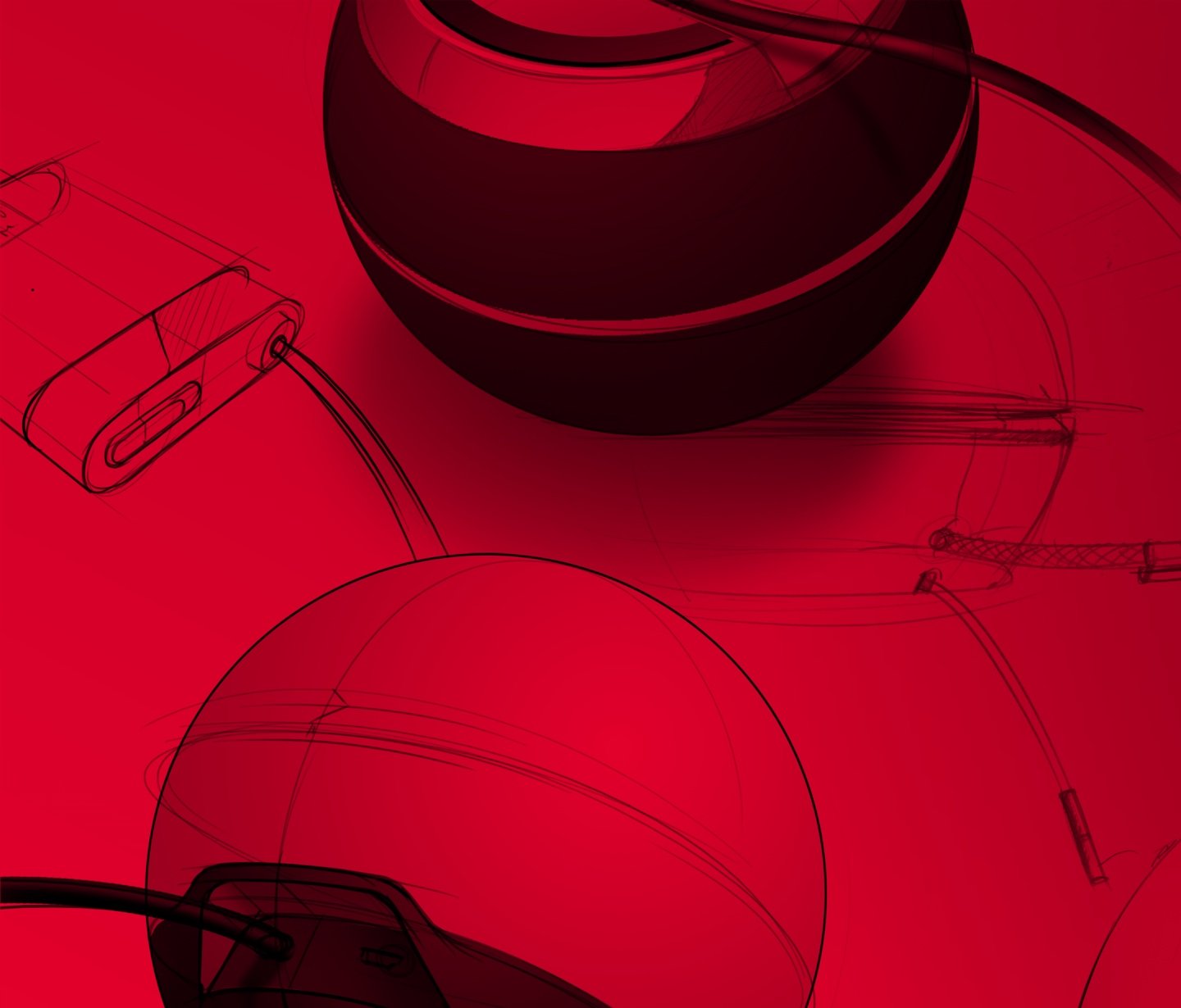 Design | Custom solutions to enable the success of leading brands